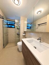 Treasure at Tampines (D18), Condominium #616218191